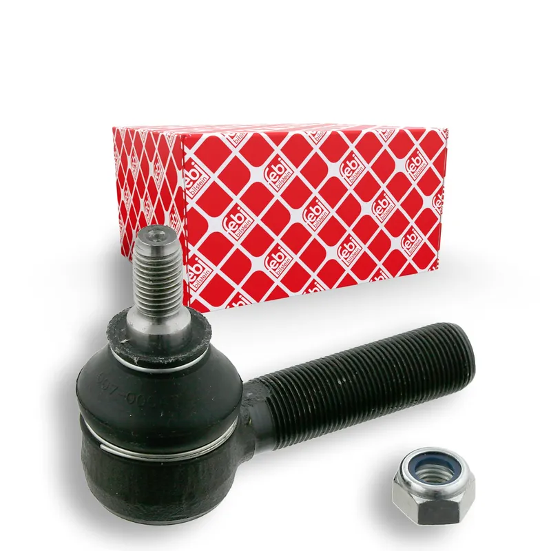 Styrled FEBI BILSTEIN 10108