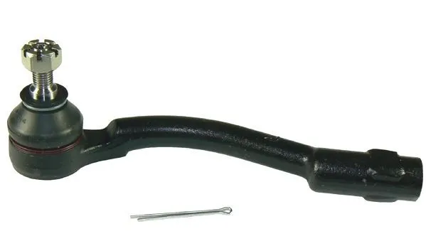 Styrled METZGER 54039301