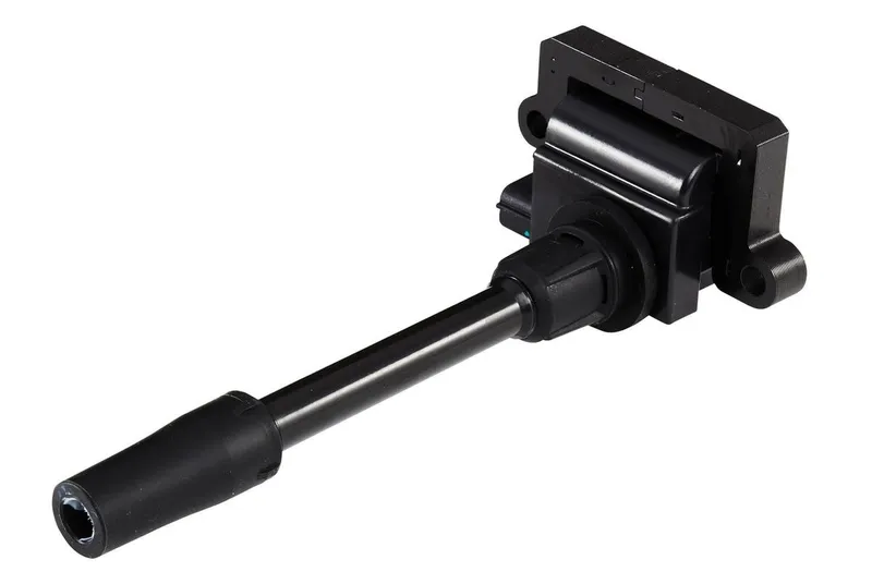 Tändspole HELLA 5DA 358 057-351