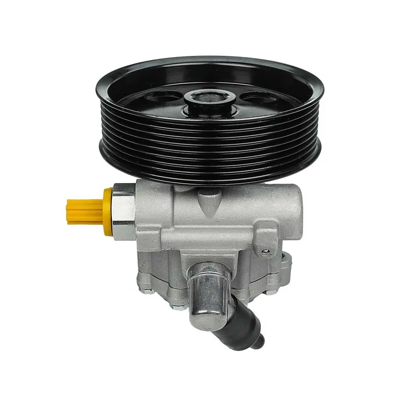 Servopump MEYLE 014 631 0014