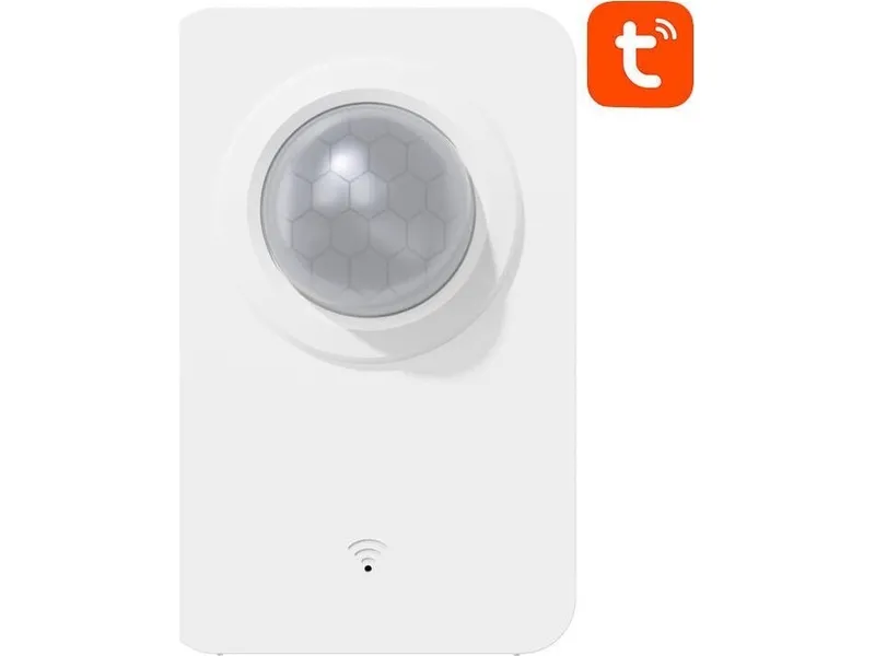 Gosund Smart motion sensor Wi-Fi S4