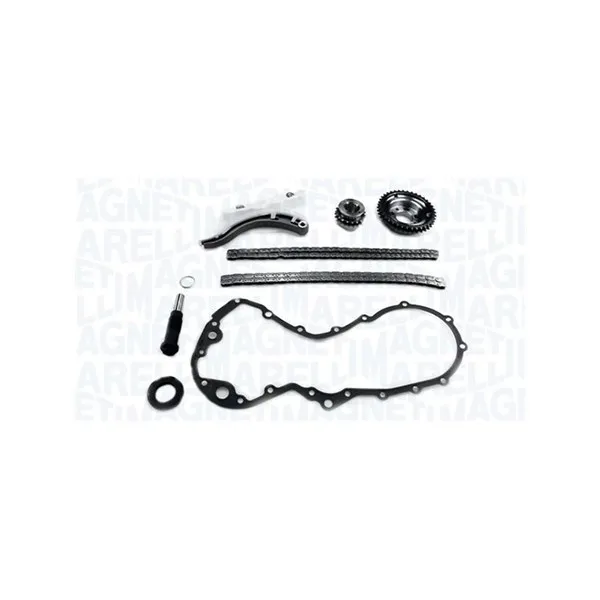 Kamkedjesats MAGNETI MARELLI 341500001110