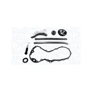 Kamkedjesats MAGNETI MARELLI 341500001110