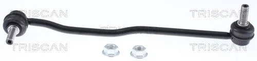 Stabilisatorstag TRISCAN 8500 68612