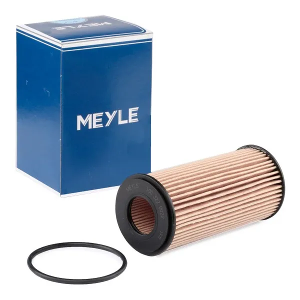 Oljefilter MEYLE 100 322 0022