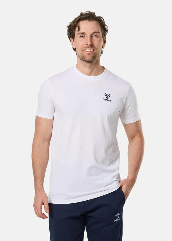 Hmlfuture T-Shirt (#0403)