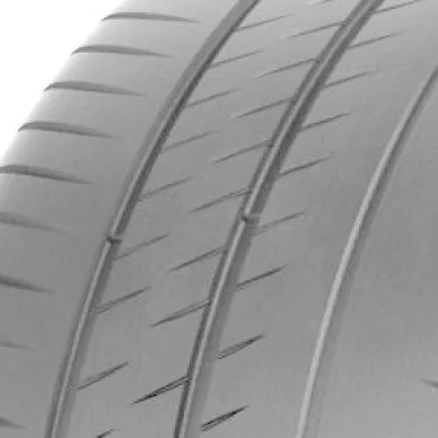 Michelin Pilot Sport Cup 2 R ( 295/30 ZR20 (101Y) XL Connect, EV Suitable, N0 )