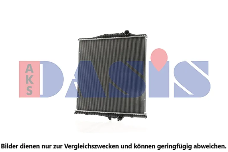 Kylare AKS DASIS 280110S