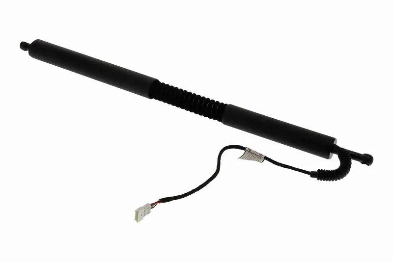 VEMO V20-55-0025 Elmotor, baklucka