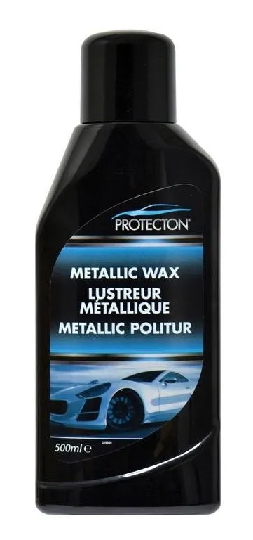 Konserveringsvax Protecton 1890130