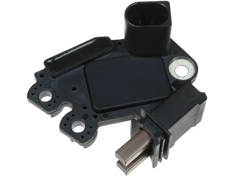 Laddningsregulator AS-PL ARE3337P