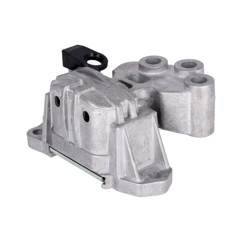 Motorkudde FEBI BILSTEIN 181059