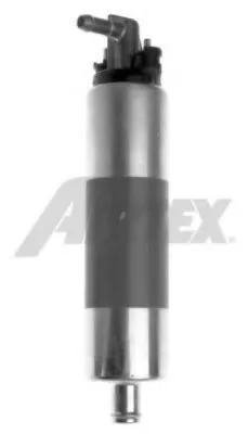 AIRTEX E10246 Bensinpump