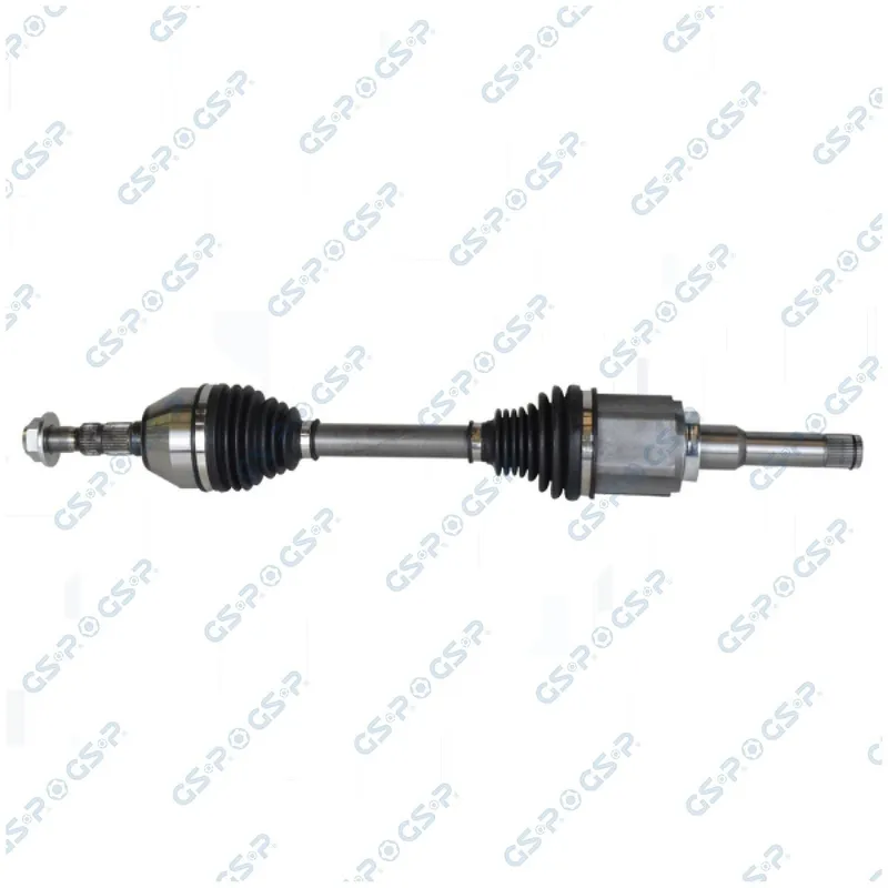 Drivaxel GSP 202389