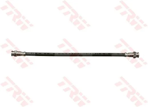 Bromsslang TRW PHA305