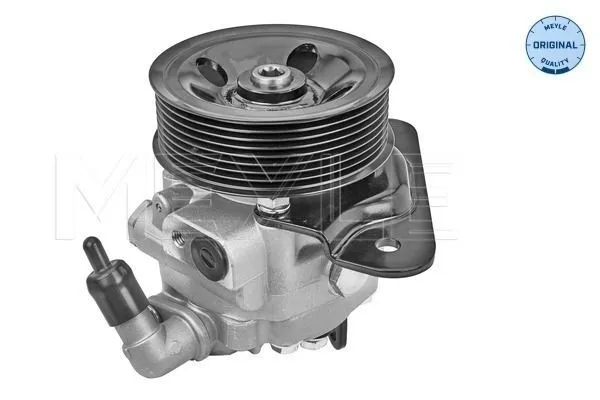 Servopump MEYLE 53-14 631 0004