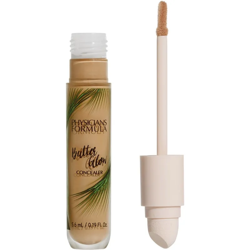 Physicians Formula Butter Glow Concealer Tan-to-deep – 5,6 ml