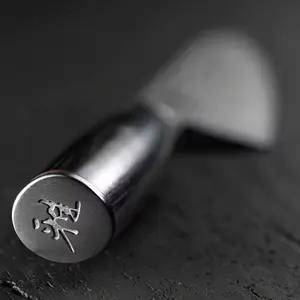 Miyabi Raw 5000FCD Shotoh/Allkniv 13 cm