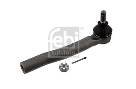 Styrled FEBI BILSTEIN 43226