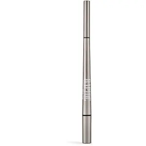 Rapide Marking Brow Pen Cold Soft Brown - 0,27 g