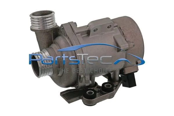 Vattenpump PartsTec PTA400-2007