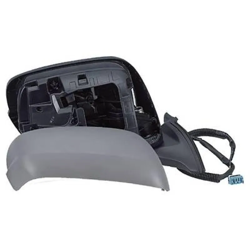 Backspegel DIEDERICHS 5241025
