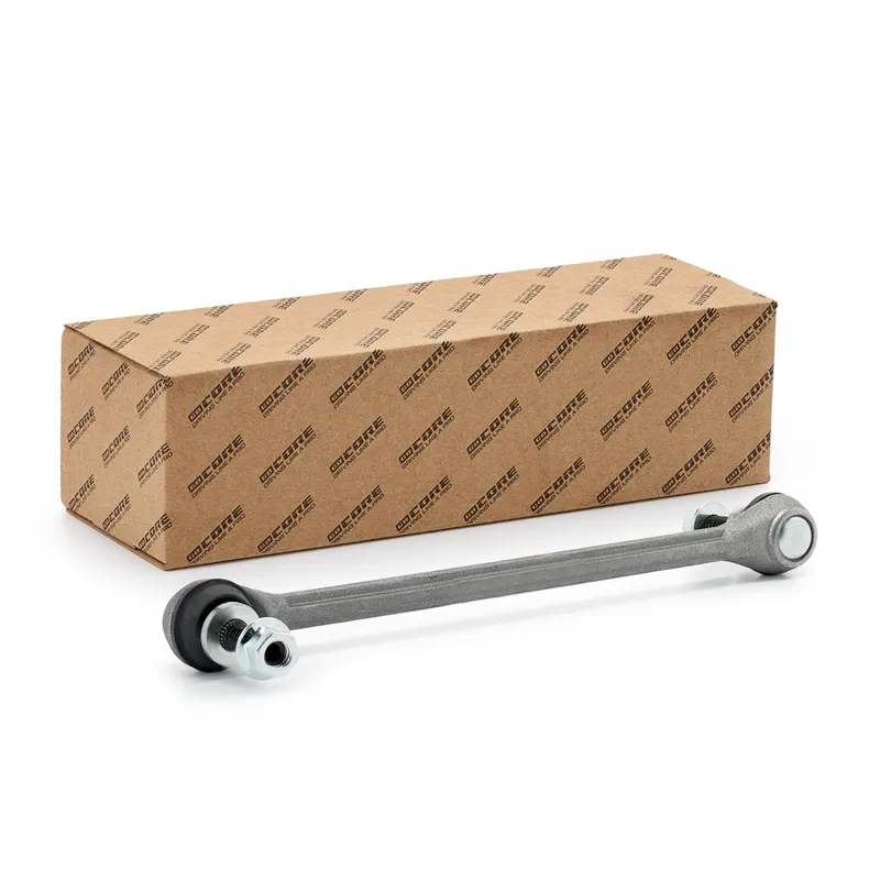 Stabilisatorstag goCORE GCC2290089