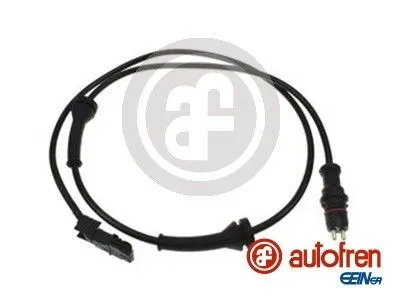 Abs-Givare Autofren Seinsa DS0056