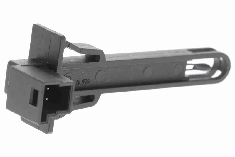 Sensor, innertemperatur VEMO V10-72-1499