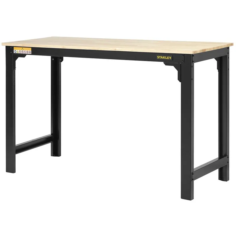 STANLEY STST97998-1 Arbetsbänk