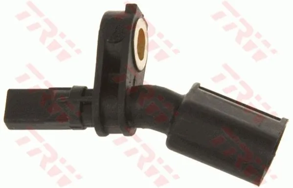 ABS-givare TRW GBS2513