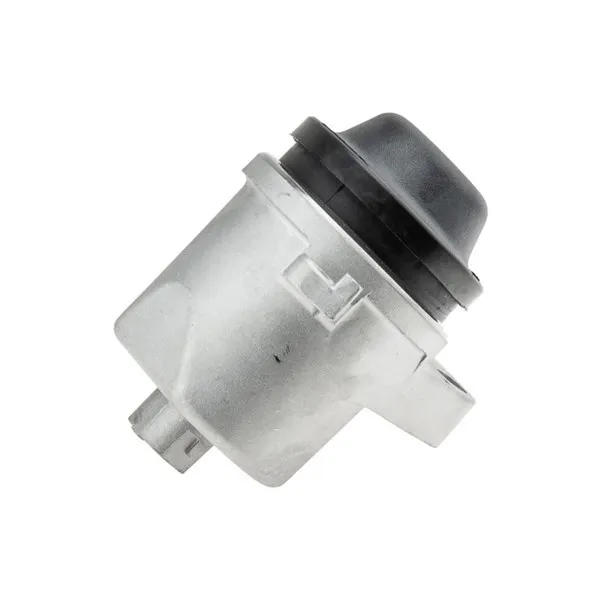 Motorkudde NTY ZPS-MZ-055
