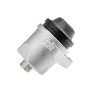 Motorkudde NTY ZPS-MZ-055