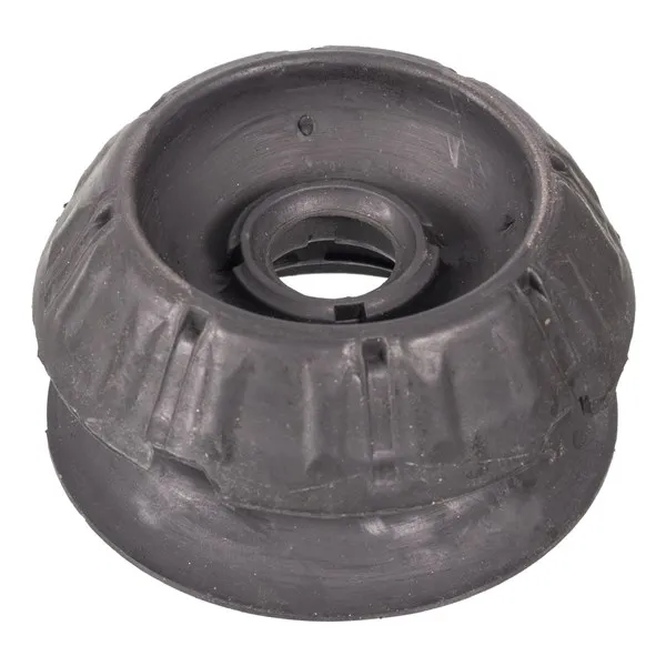 Fjäderbenslagring FEBI BILSTEIN 104894