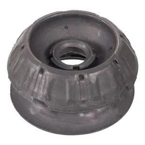 Fjäderbenslagring FEBI BILSTEIN 104894