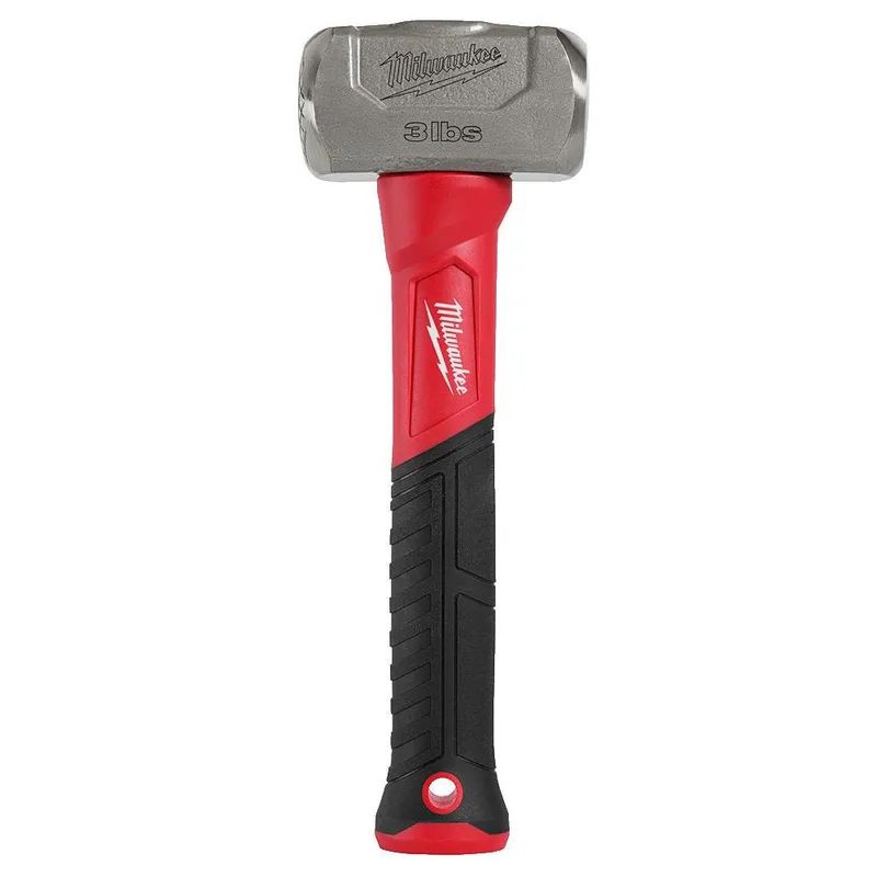 Slägga MILWAUKEE 4932478255