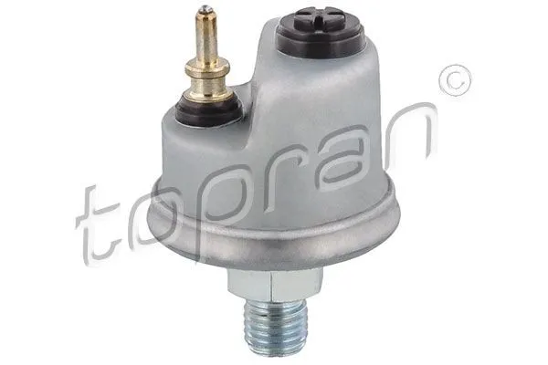 Oljetrycksgivare TOPRAN 400 678