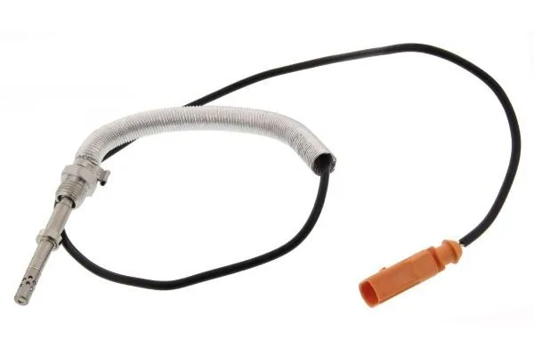 Avgastempgivare MAPCO 88824