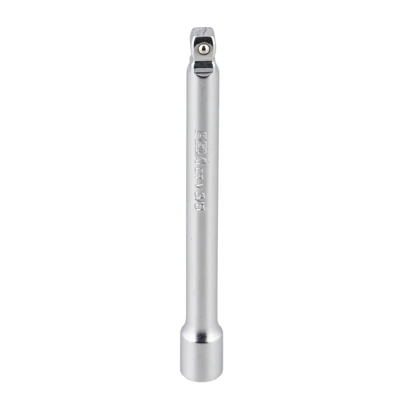 PELA 543578 Förlängare 3/8″