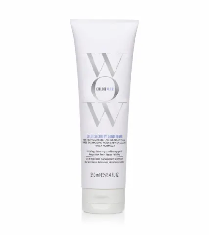 Color Security - Conditioner F-N