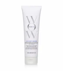 Color Security - Conditioner F-N