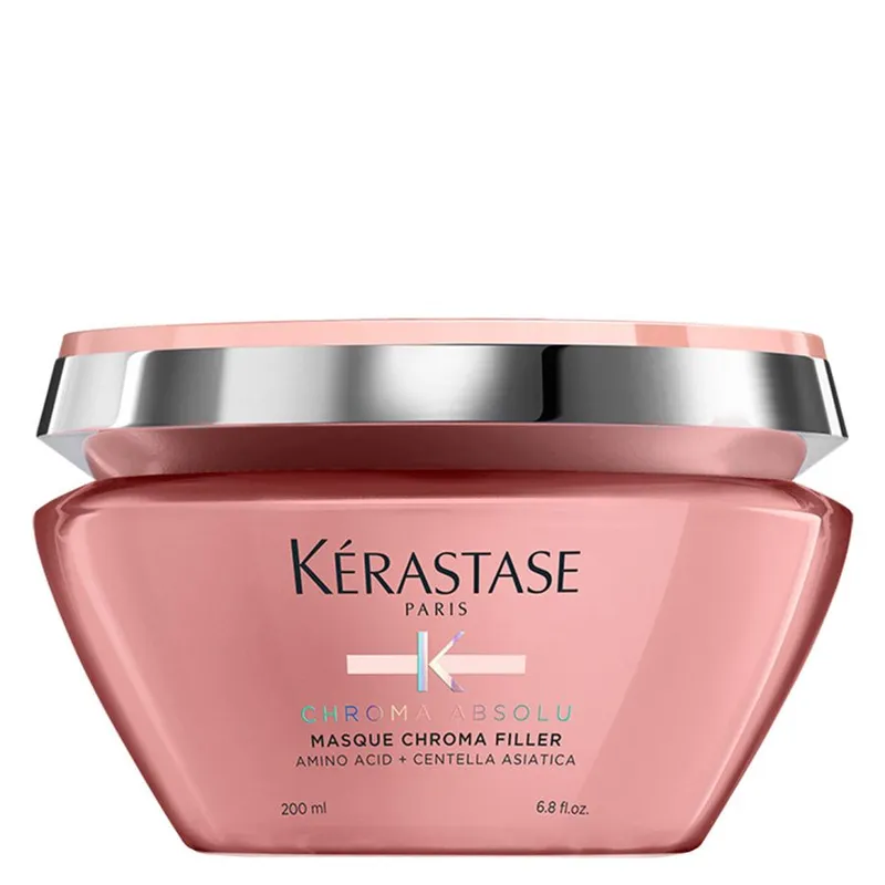 Chroma Absolu - Masque Chroma Filler