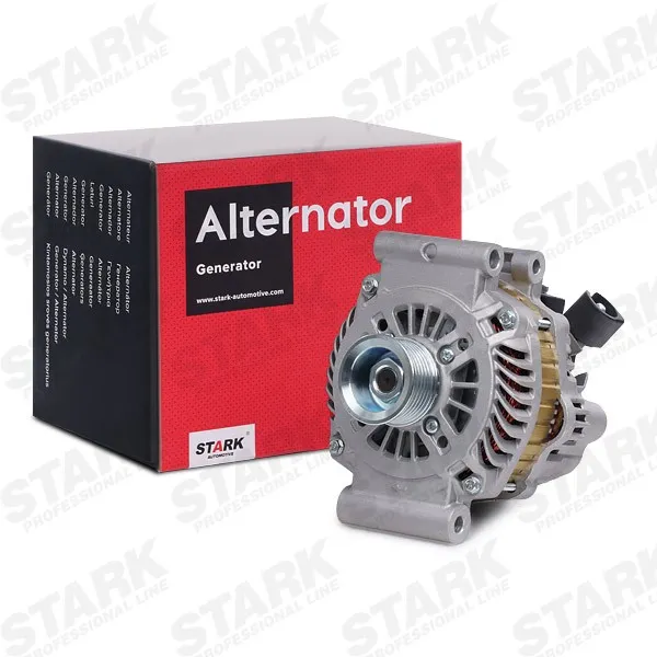 Generator STARK SKGN-0321343