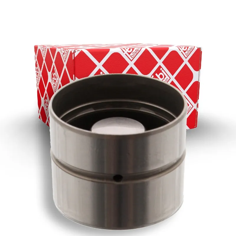 Ventillyftare FEBI BILSTEIN 15791