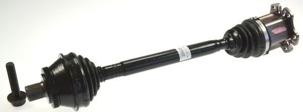 LÖBRO 304291 Drivaxel
