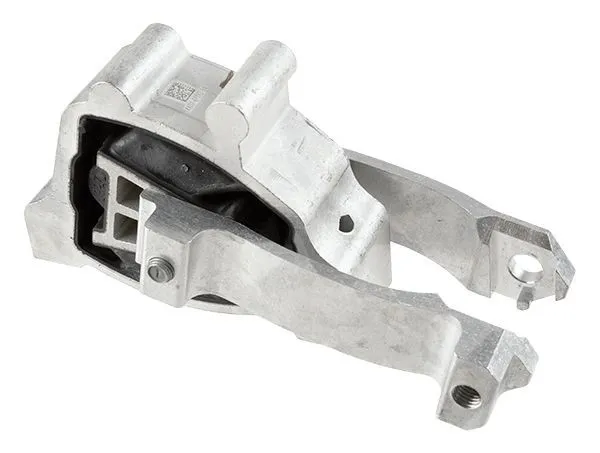 LEMFÖRDER 43271 01 Motorkudde