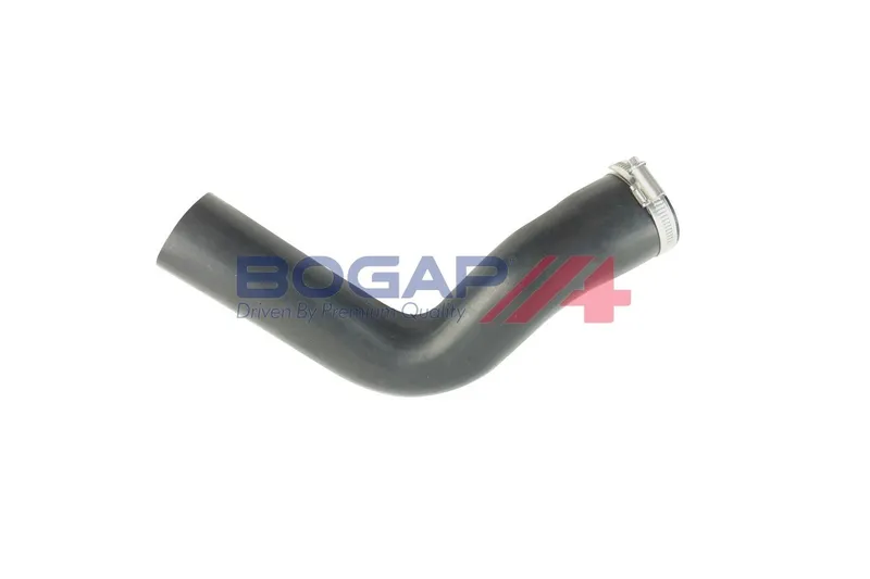 Laddluftslang BOGAP C1711154