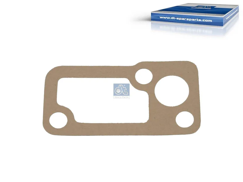 Packning / Tätning DT Spare Parts 1.24107