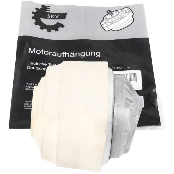 Motorkudde ESEN SKV 75SKV006