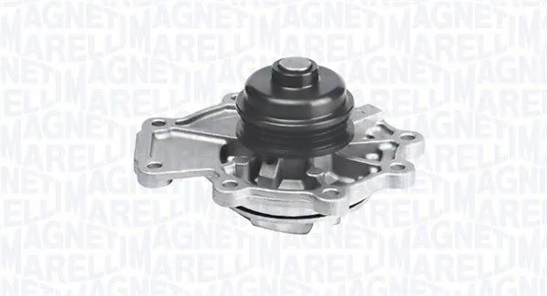 Vattenpump MAGNETI MARELLI 352316170196